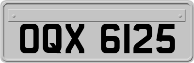 OQX6125