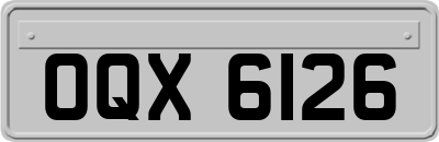 OQX6126