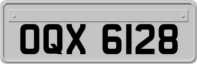 OQX6128