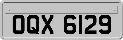 OQX6129