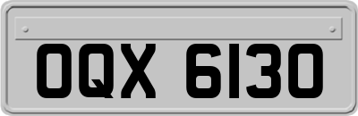 OQX6130