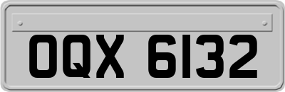 OQX6132