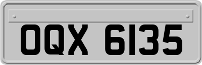 OQX6135