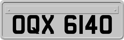 OQX6140