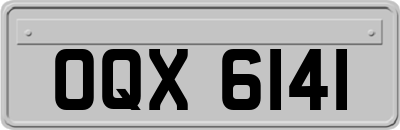 OQX6141