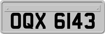 OQX6143