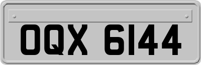 OQX6144