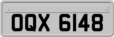 OQX6148