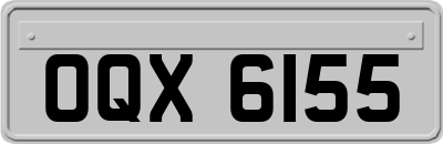 OQX6155