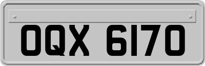 OQX6170