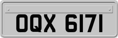 OQX6171