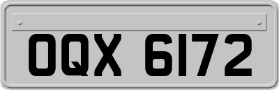 OQX6172
