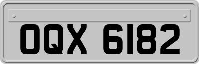 OQX6182