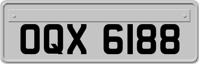 OQX6188