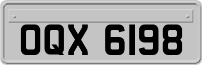 OQX6198