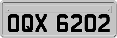 OQX6202