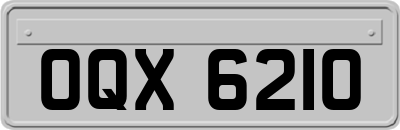OQX6210