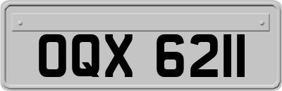 OQX6211
