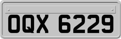 OQX6229