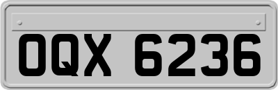 OQX6236