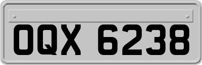 OQX6238