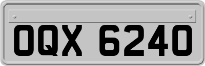 OQX6240