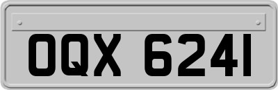 OQX6241