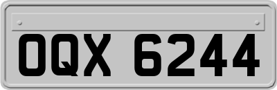 OQX6244