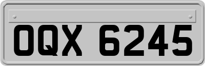 OQX6245