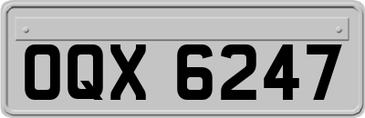 OQX6247