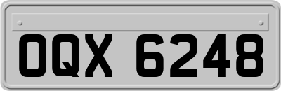 OQX6248