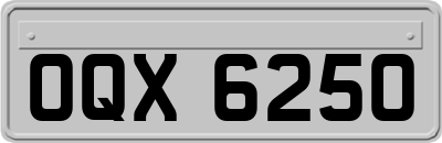 OQX6250