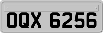 OQX6256