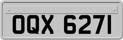 OQX6271