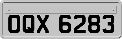 OQX6283
