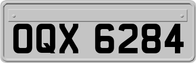 OQX6284