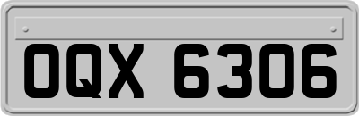 OQX6306