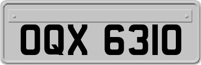 OQX6310