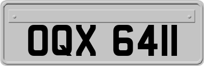 OQX6411