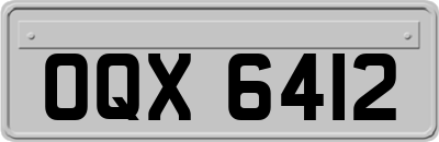 OQX6412