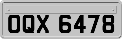 OQX6478