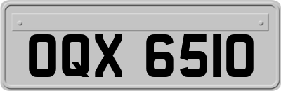 OQX6510