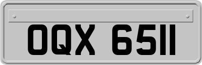 OQX6511