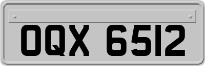 OQX6512