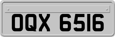 OQX6516