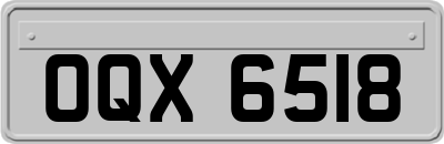 OQX6518