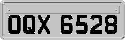 OQX6528