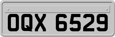 OQX6529