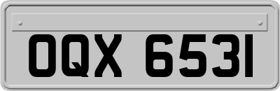 OQX6531