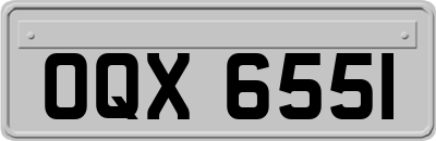 OQX6551